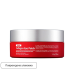 discount Укрепляющие патчи с&nbsp;гидролизатом коллагена MEDIPEEL⁺ Red&nbsp;Lacto Collagen Eye&nbsp;Patch (60шт) | Ecoplace