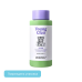 discount MEDI-PEEL Young Cica PDRN Trouble Soothing Essence Toner (200ml) | Ecoplace