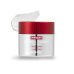 Крем с&nbsp;Матриксил 3000 MEDIPEEL⁺ Peptide 9 Volume and&nbsp;Tension Tox&nbsp;Cream PRO&nbsp;(50г) | Ecoplace