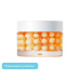 discount MEDIPEEL⁺ Gold Age&nbsp;Tox H8 Cream (50g) | Ecoplace