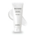 Пенка с&nbsp;комплексом пептидов MEDIPEEL⁺ Peptide 9 Aqua Essence Facial Cleanser (150мл) | Ecoplace