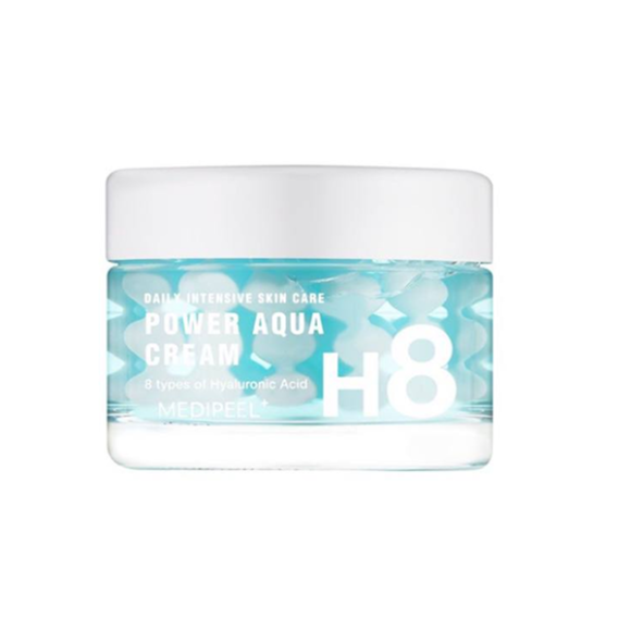 MEDI-PEEL Power Aqua Cream (50g) | Ecoplace