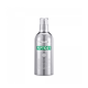 MEDI-PEEL Peptide 9 Volume White Cica Essence (100ml) | Ecoplace