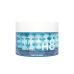 MEDI-PEEL Power Aqua Cream (50g) | Ecoplace
