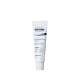 MEDI-PEEL Revitenol Multi Repair Cream (50g) | Ecoplace