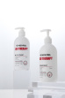 MEDI-PEEL Led Therapy Treatment (500ml) | Ecoplace
