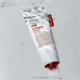 Крем с коллагеном и пептидами MEDIPEEL⁺ Red Lacto Collagen Barrier Cream (80г) | Ecoplace