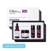 discount MEDI-PEEL Eazy Filler Multi Care Kit (30ml+30ml+30ml+50ml) | Ecoplace