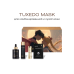 MEDIPEEL⁺ Tuxedo Mask (Limited Edition Box) | Ecoplace