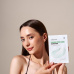 Успокаивающая маска с&nbsp;центеллой и&nbsp;бамбуком MEDIPEEL⁺ Bamboo Cica Bomb Calming Mask (25мл) | Ecoplace