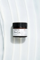 MEDI-PEEL Peptide-Tox Bor Cream (50g) | Ecoplace