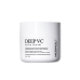 MEDI-PEEL DEEP VC Ultra Cream (50ml) | Ecoplace