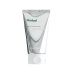 MEDI-PEEL Herbal Peel Tox (120g) | Ecoplace