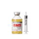 MEDI-PEEL Lif-Tox Ampoule (30ml) | Ecoplace