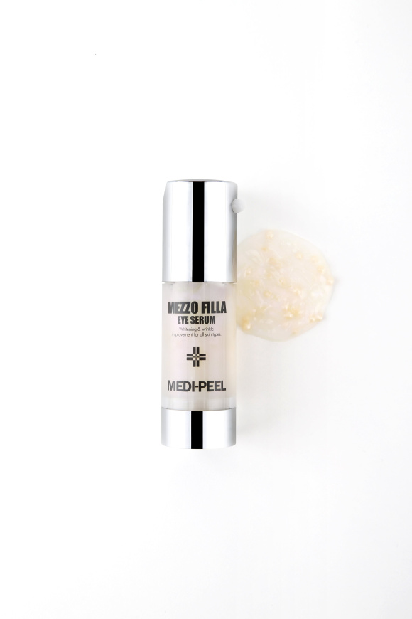 MEDI-PEEL Mezzo Filla Eye Serum (30ml) | Ecoplace