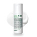 MEDIPEEL⁺ Micro Tea&nbsp;Powder Cleanser (70g) | Ecoplace