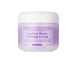 MEDI-PEEL Azulene Water Calming Cream (50g) | Ecoplace