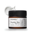 Крем с&nbsp;эффектом ботокса MEDIPEEL⁺ Peptide‑Tox Bor&nbsp;Cream (50г) | Ecoplace