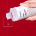 Тонер с пробиотическим комплексом MEDIPEEL⁺ Red Lacto Collagen Soothing Essence Toner (200мл) | Ecoplace