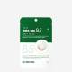 MEDI-PEEL Phyto CICA-Nol B5 Spot Patch (12mm*12) | Ecoplace