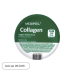 MEDIPEEL⁺ Vegan Green Cica Collagen Modeling Pack (28g) | Ecoplace