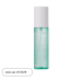 MEDIPEEL⁺ Dutch Tea Mattifying Mist (100ml) | Ecoplace
