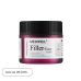 MEDIPEEL⁺ Eazy Filler Cream (50ml) | Ecoplace
