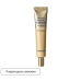 discount MEDIPEEL⁺ 24K Gold Snail Repair Eye&nbsp;Cream (40ml) | Ecoplace