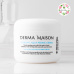 MEDI-PEEL Derma Maison Hydraxyl Aqua Peeling Cream (100ml) | Ecoplace