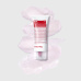 MEDI-PEEL Red Lacto Collagen Cleansing Balm to Oil (100ml) | Ecoplace