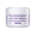 MEDI-PEEL Azulene Water Calming Mask (150g) | Ecoplace
