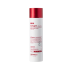 discount Лифтинг‑тонер с&nbsp;ретинолом MEDIPEEL⁺ Retinol Collagen Lifting Toner (150мл) | Ecoplace