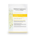 MEDIPEEL⁺ Derma Maison Toning Active Facial Mask (23ml) | Ecoplace