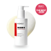 Гель‑пенка с&nbsp;осветляющим комплексом MEDIPEEL⁺ Melanon X&nbsp;Ampoule Cleanser (150мл) | Ecoplace