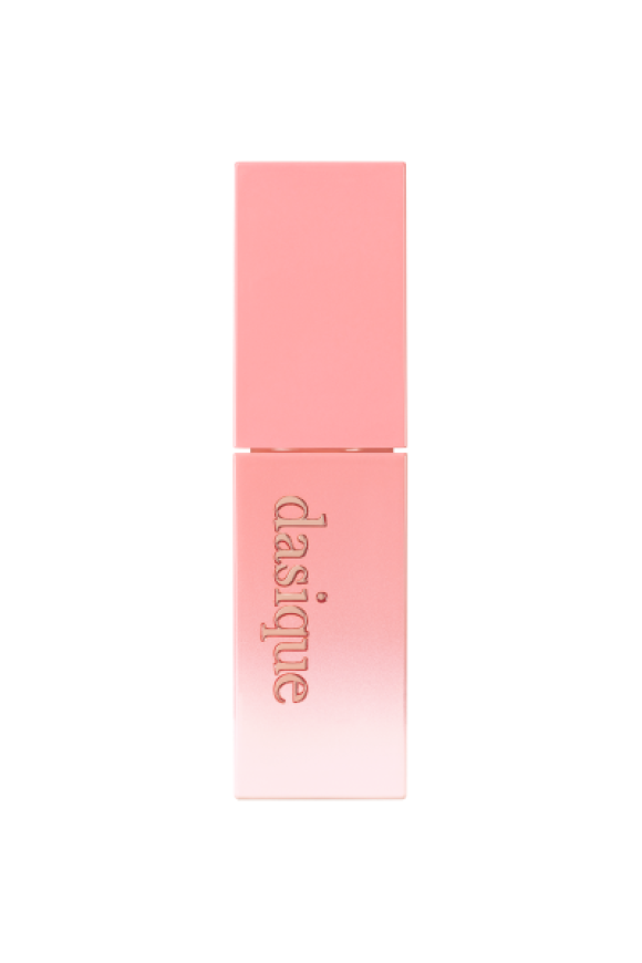 DASIQUE Juicy Dewy Tint Увлажняющий тинт для губ | Ecoplace