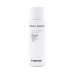 MEDI-PEEL Derma Maison Time Wrinkle Toner (250ml) | Ecoplace