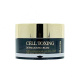 MEDI-PEEL Cell Toxing Dermajours Cream (50g) | Ecoplace