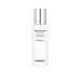 Увлажняющая эмульсия с&nbsp;пептидами MEDIPEEL⁺ Peptide 9 Aqua Essence Emulsion (250мл) | Ecoplace