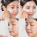 Витаминная маска‑пленка для&nbsp;ровного тона MEDIPEEL⁺ Vegan Vitamin Collagen Wrapping Mask (70мл) | Ecoplace