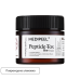 discount MEDIPEEL⁺ Peptide‑Tox Bor&nbsp;Cream (50g) | Ecoplace