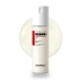 Ампульный тонер‑мист против пигментации MEDIPEEL⁺ Melanon X&nbsp;Liposome Ampoule Mist (100мл) | Ecoplace