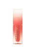 DASIQUE Juicy Dewy Tint Увлажняющий тинт для губ | Ecoplace