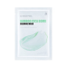 MEDI-PEEL Bamboo Cica Bomb Calming Mask (25ml) | Ecoplace
