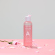 MEDI-PEEL Rose Water Bio Ampoule Toner (500ml) | Ecoplace