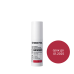 MEDI-PEEL Bio-Intense Glutathione White Stick (10g) | Ecoplace