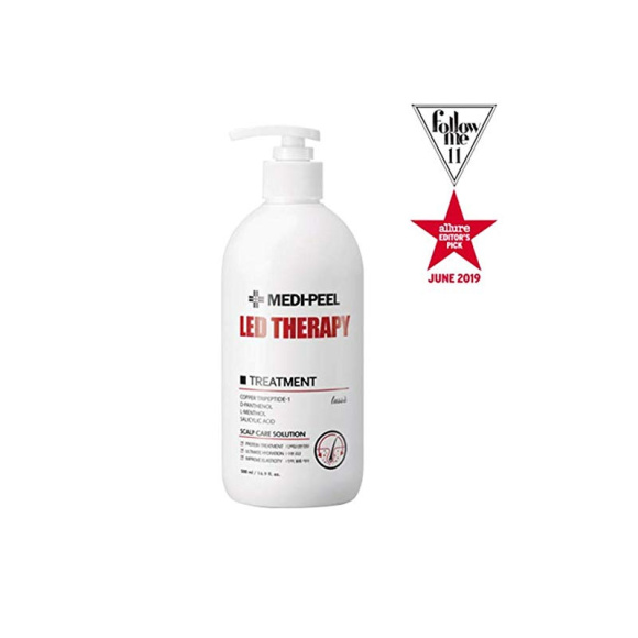 MEDI-PEEL Led Therapy Treatment (500ml) | Ecoplace