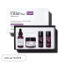 MEDIPEEL⁺ Eazy Filler Multi Care Kit&nbsp;(30ml+30ml+30ml+50ml) | Ecoplace