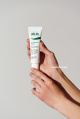 MEDI-PEEL Cica-Nol Multi Barrier Cream (50g) | Ecoplace