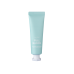 JUL7ME Perfume Hand Cream Full Bloom (30ml) | Ecoplace