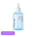 MEDI-PEEL Hyaluronic Acid Layer Mooltox Ampoule (30ml) | Ecoplace
